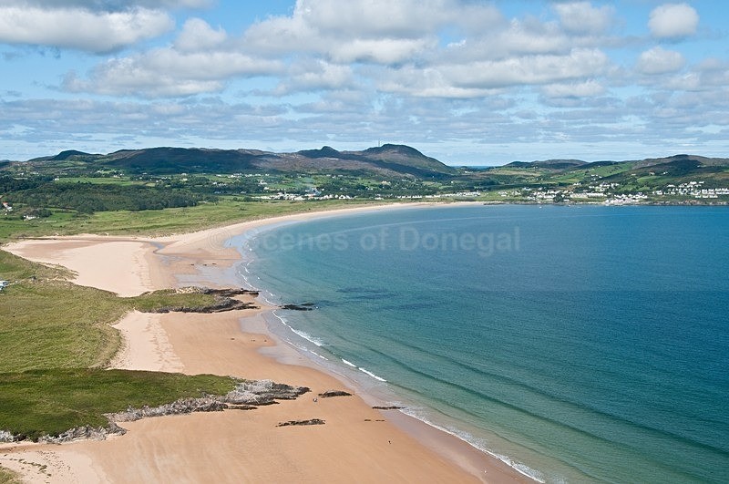 ballymastocker 2 - Fanad & Portsalon