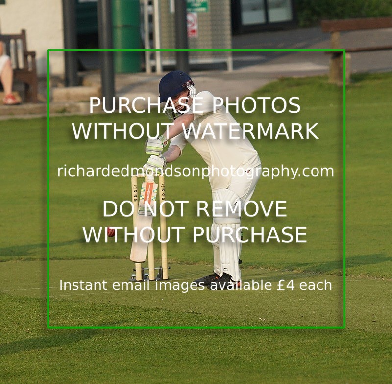 DSC01781 - Burneside CC