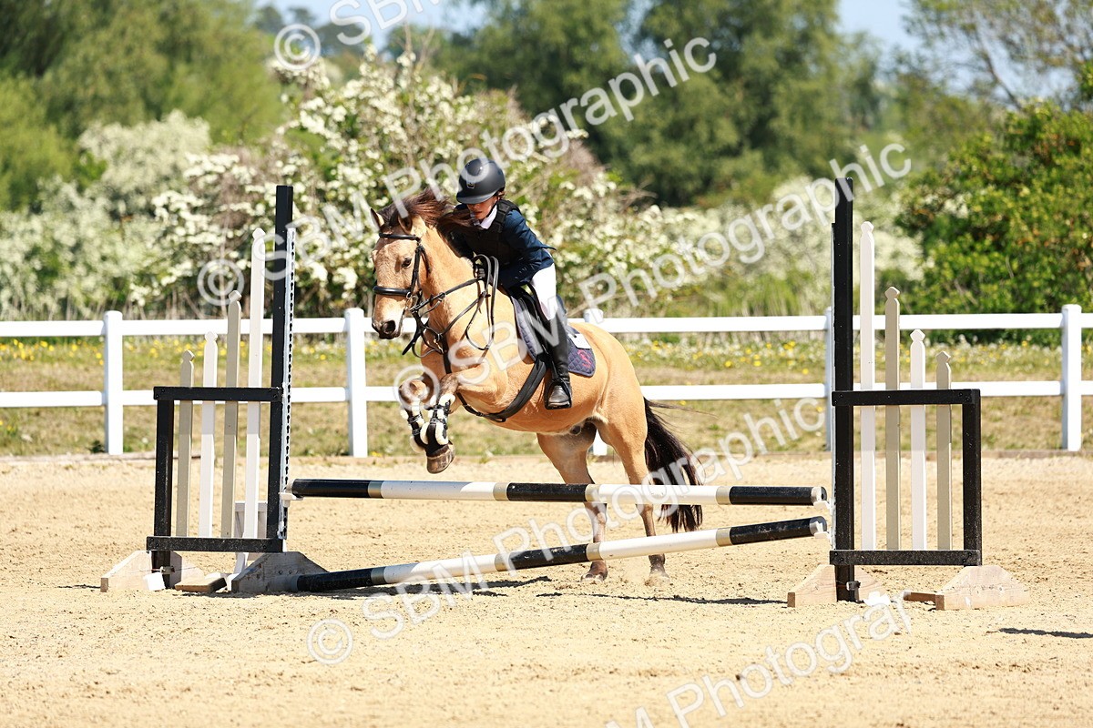 SBM_007559 - Class 3 - 60cm