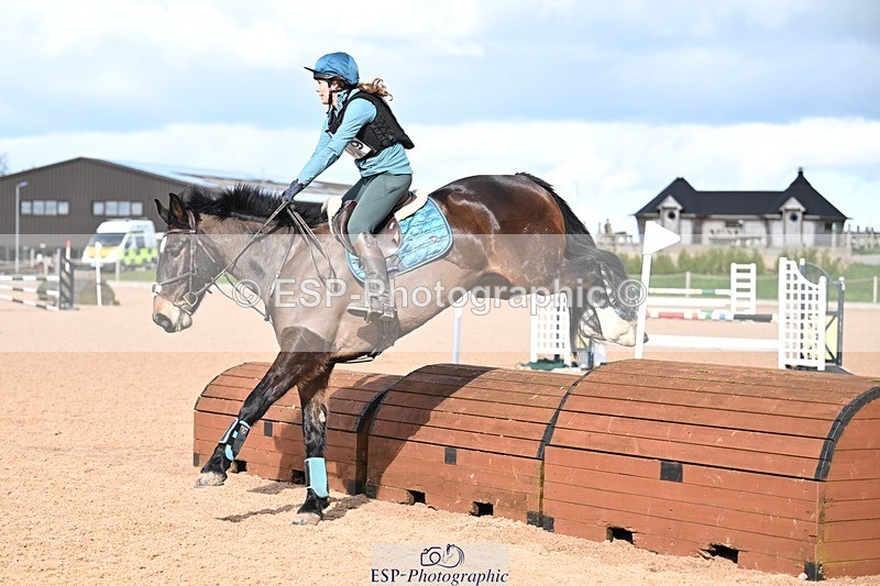 260228-115902-00366 - 90cm