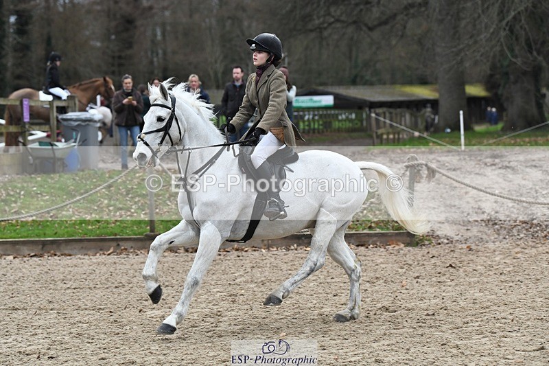 240204-100737-00630 - Cls 2 80cm Start to 9.35 CW