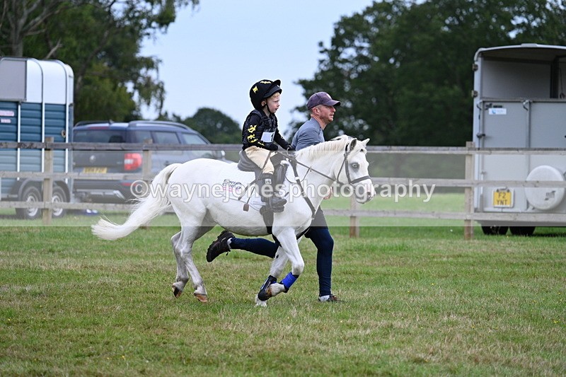 WJ7_7270 - 40cm Time 10:06 to 10:24