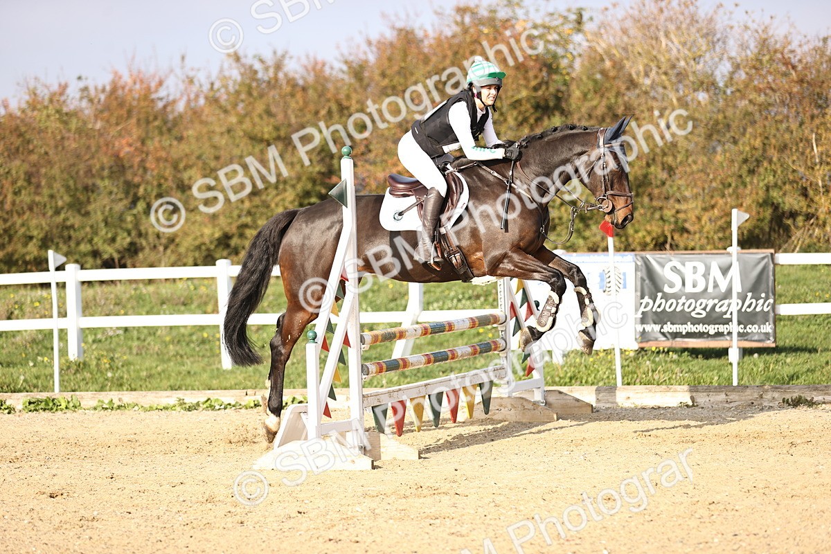 SBM_003650 - Class 3 - 90cm