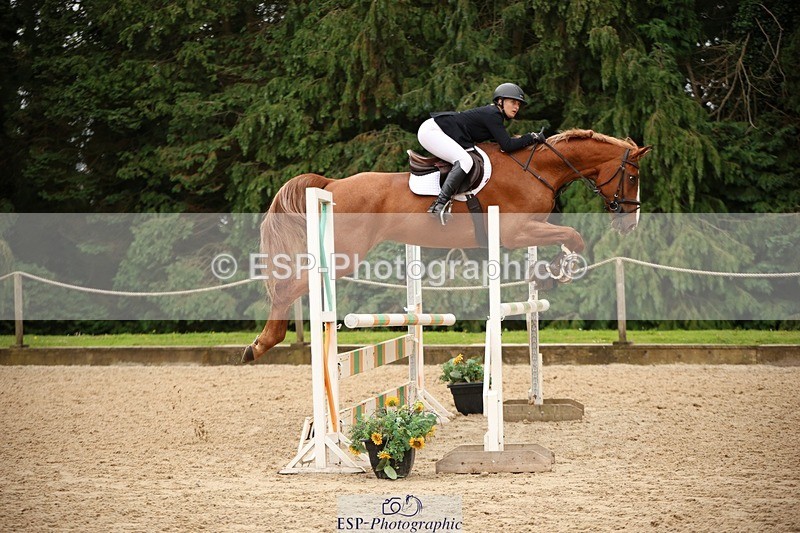 230708-114429-13545 - Cls 26 Newcomers & 1.10m Open