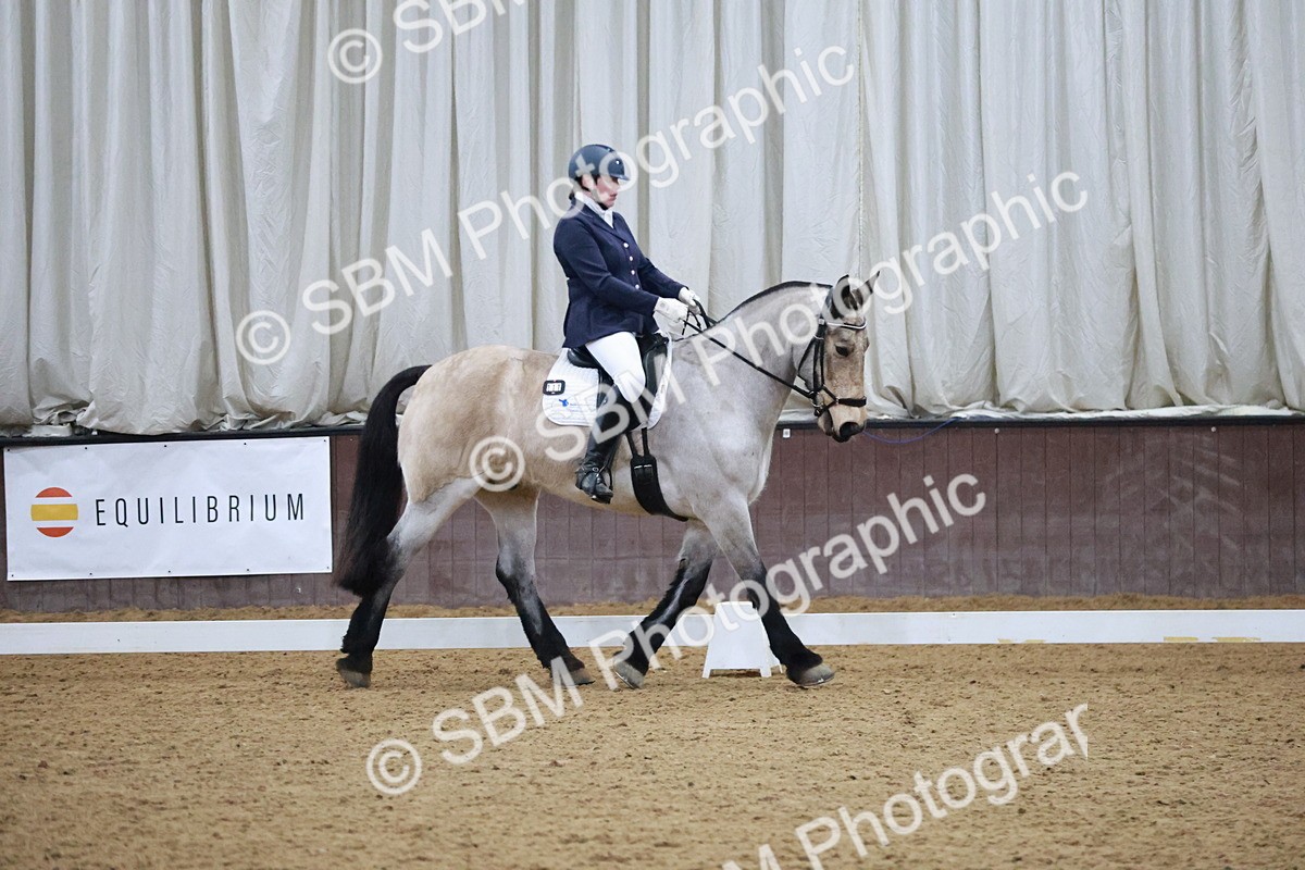 SBM_005575 - Medium Music-Medium 2-Adv Med 1