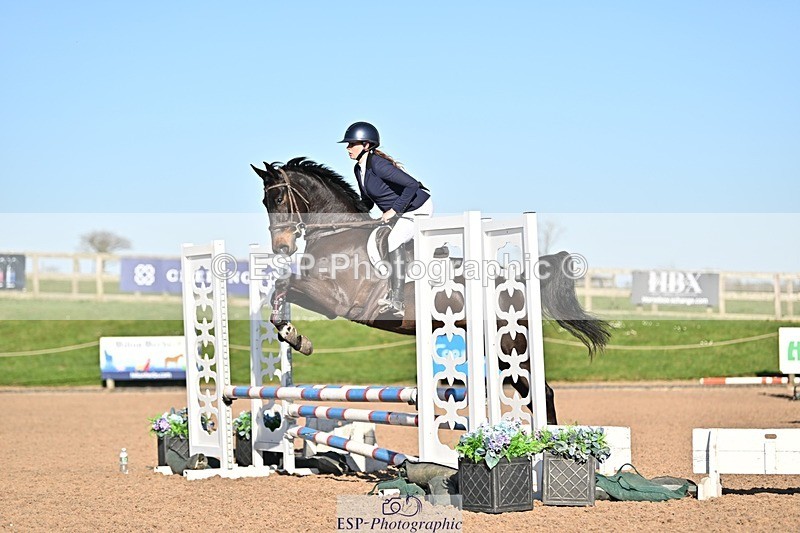 250401-171757-00345 - 70cm classes