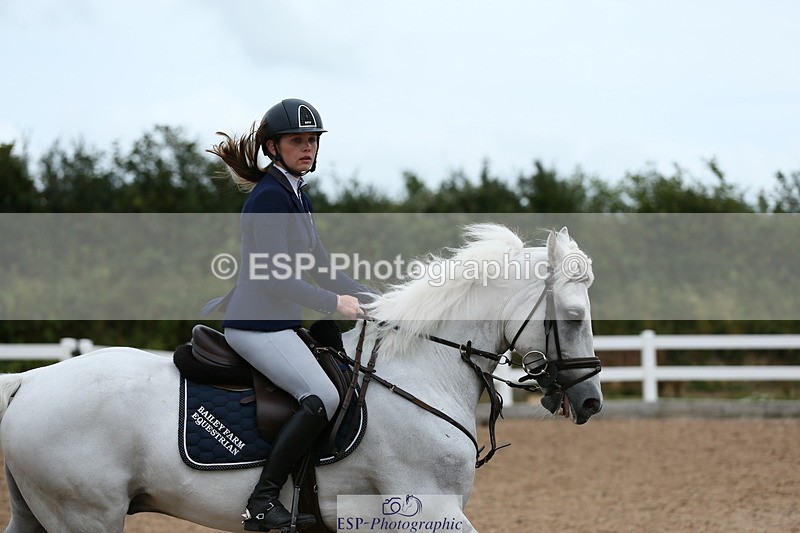 230716A-151901-04231 - Class 26 Pony Nat 1.15m Members Cup