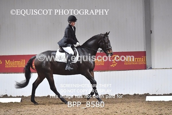 BPP_8580 - NOVICE 4 BD