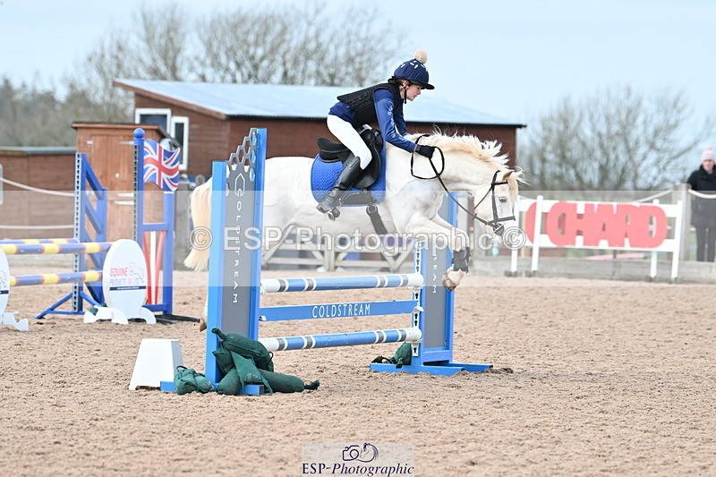 240127A-134935-01181 - AE 80cm