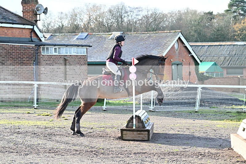 WJ7_8570 - Time 10:23 to 11:12