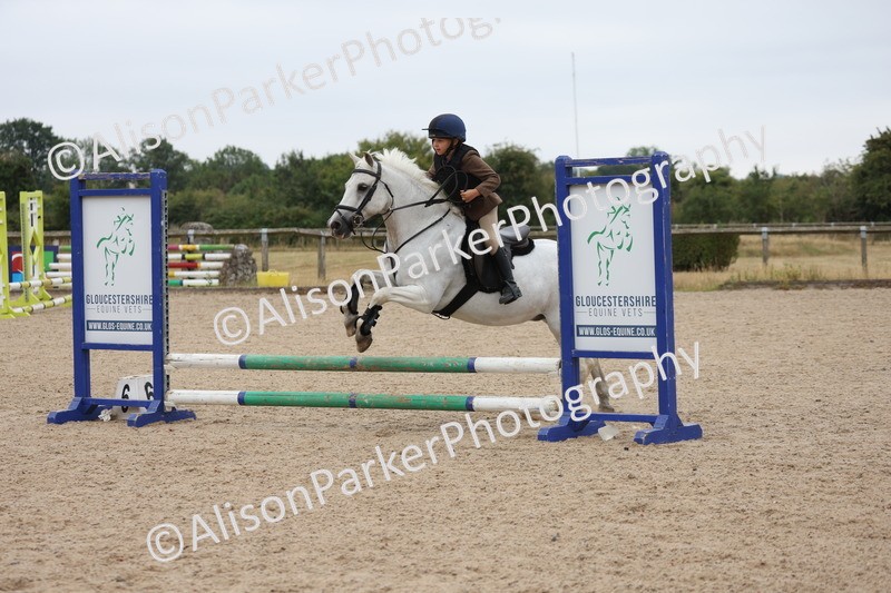 20250713-0298 - Class 2 - 50cm