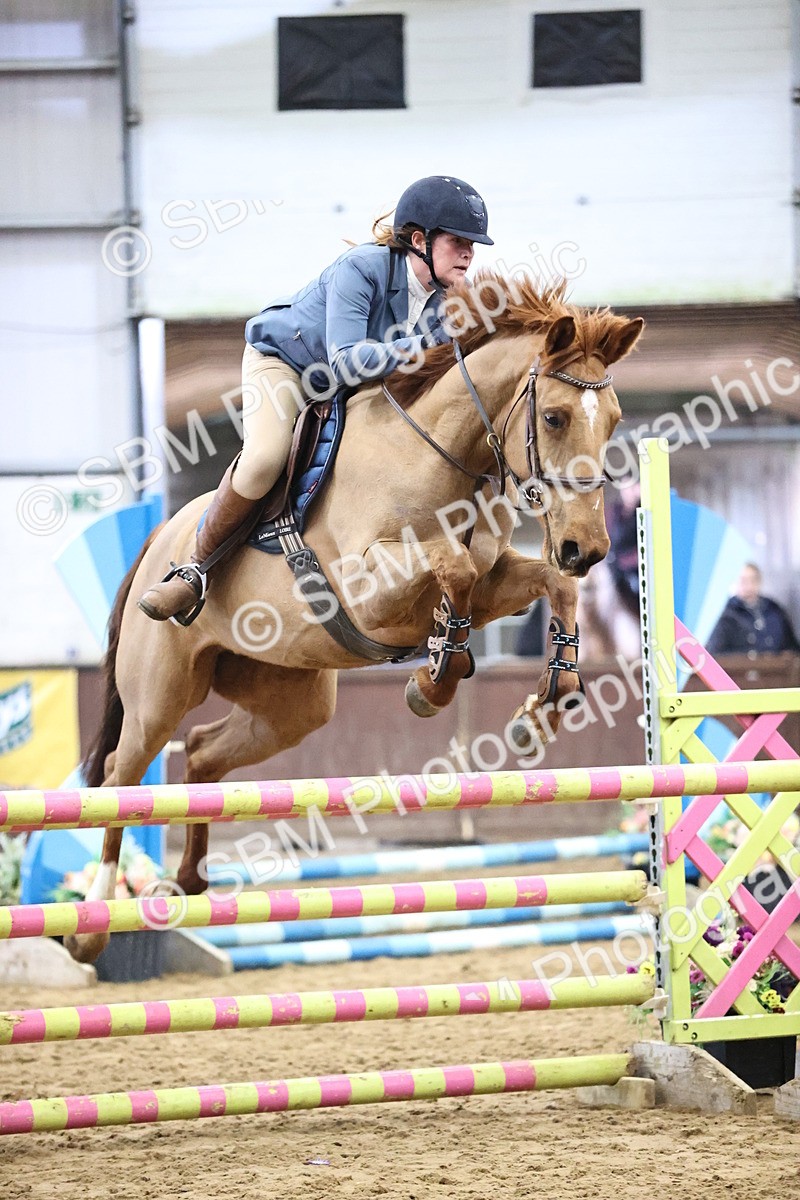 SBM_006890 - Class 21 - Senior Discovery - 1.00m