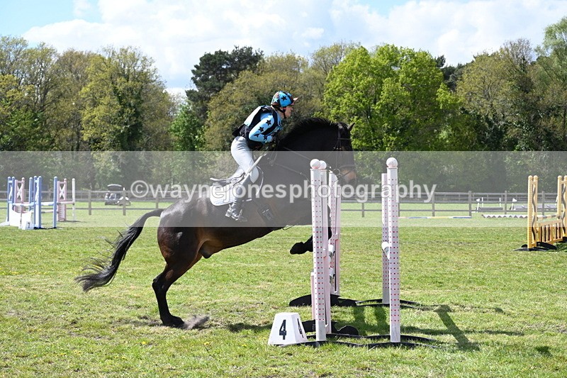 DSC_0099 - Time 13:48 to 14:00