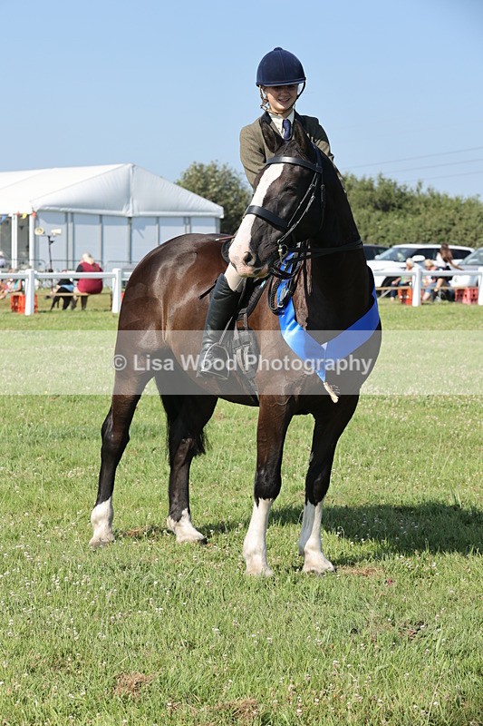 JPP_1638 - Best Rider Championship