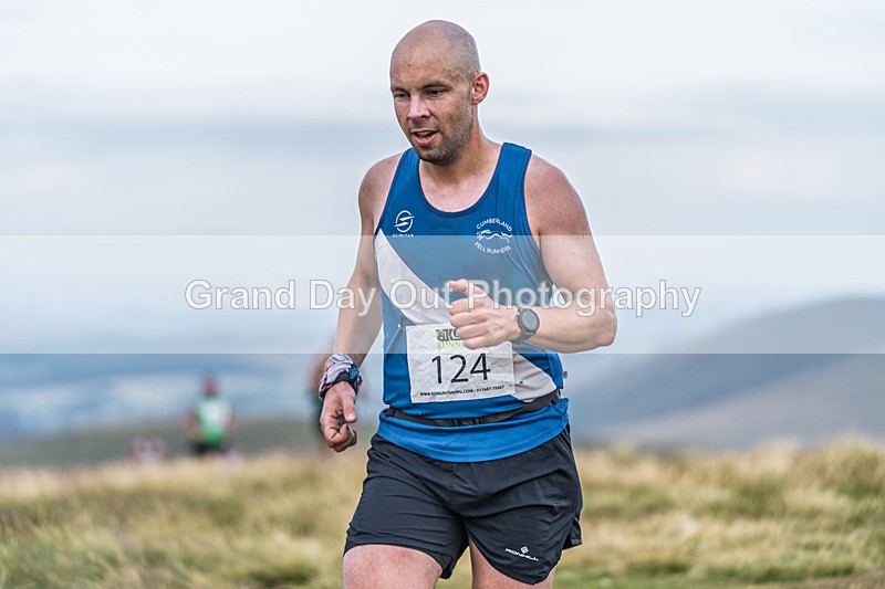 Fellside-254 - Fellside Fell race Wednesday 22nd July 2026