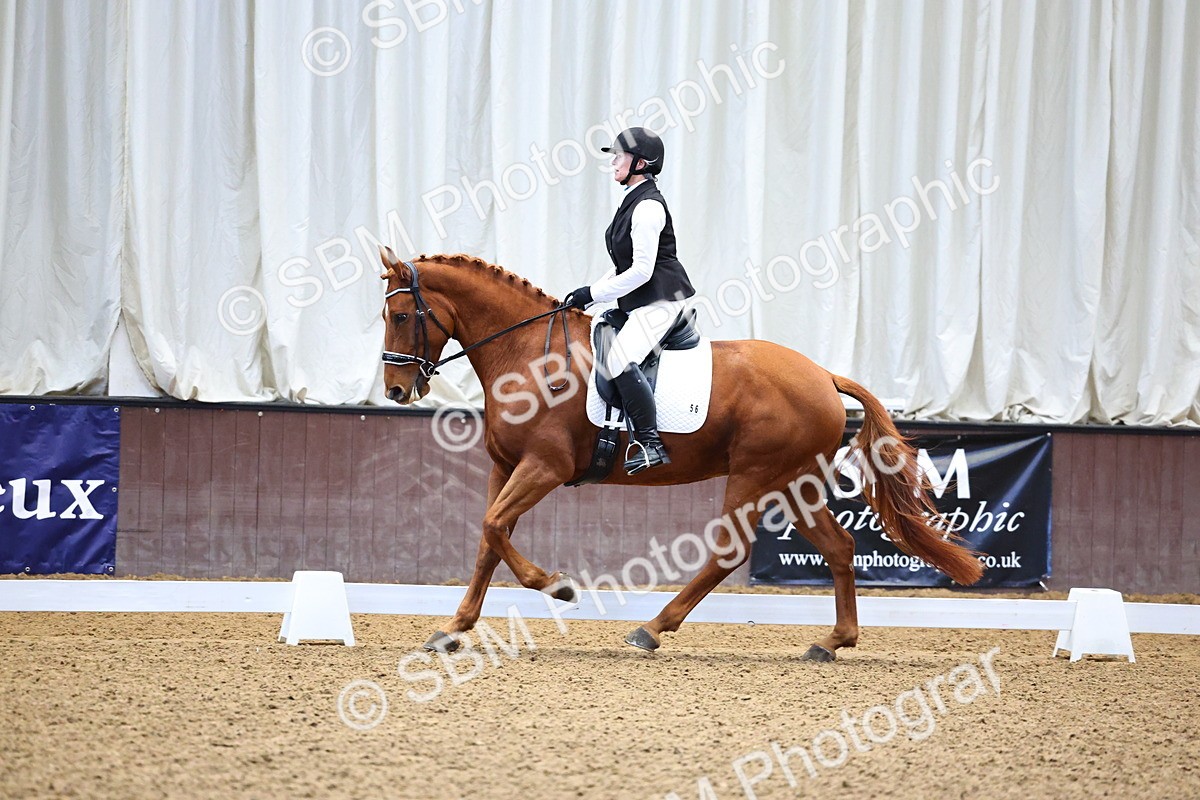 SBM_003674 - Class 12 - Prelim 6