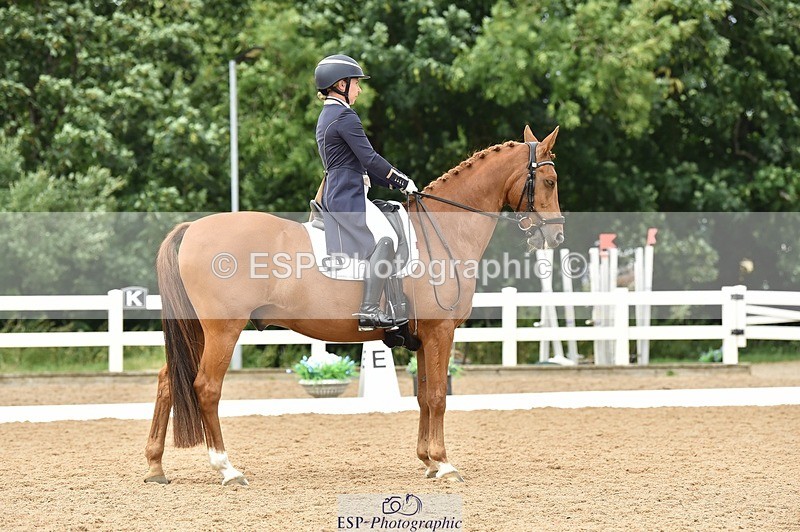 250622-150052-16261 - Cls 59 FEI PSG Inc Presentations