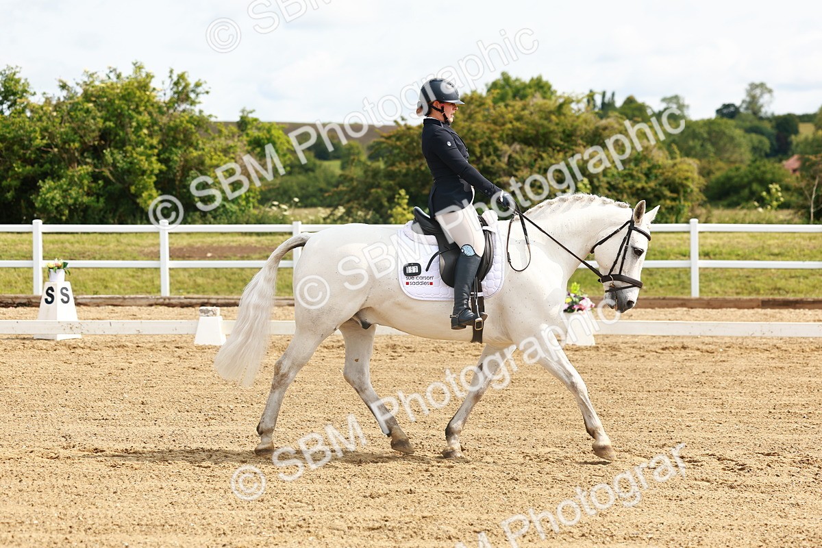 SBM_007703 - Class 5b - Prelim 6 - 9.45-10.41