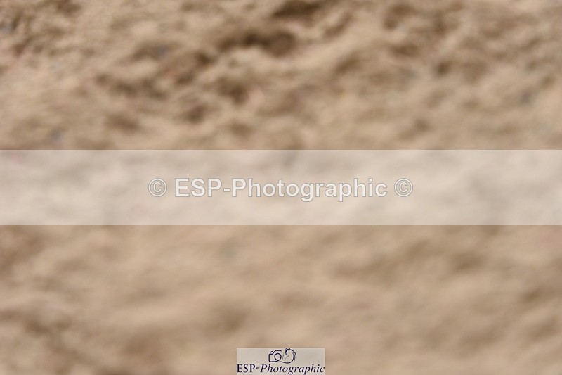 230813A-114614-12117 - Cls 48 Area Trial