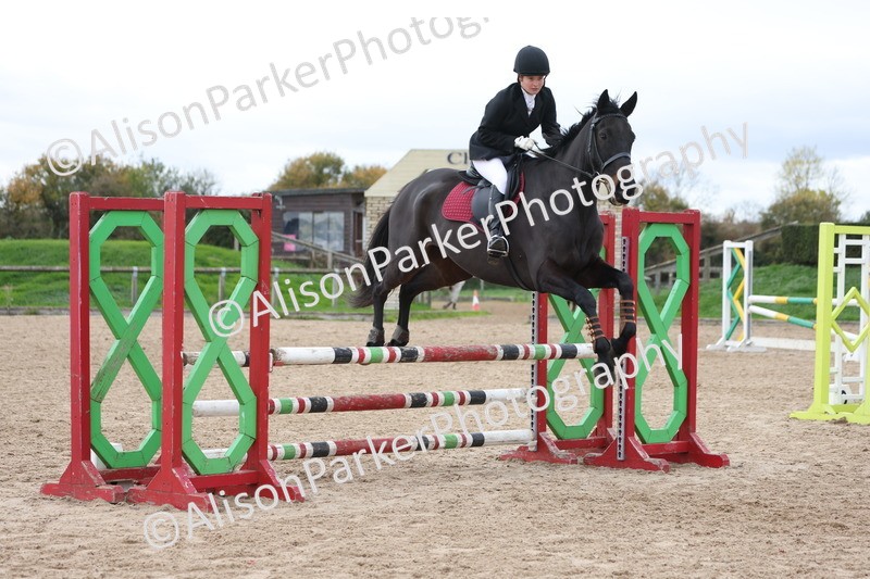 20251026-1299 - Class 4 - 90cm