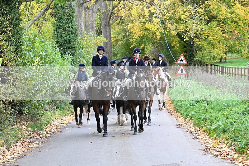 WJ7_7331 - Walk Home..