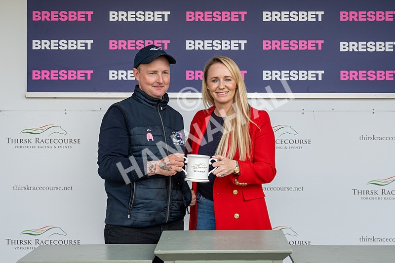 160924-Race 7-Style Of Life-5464 - Race 7