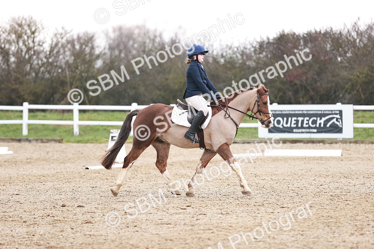 SBM_003478 - Prelim 1 -Juniors