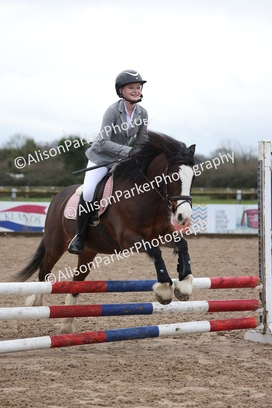 20260222-0119 - Class 1 - 60cm