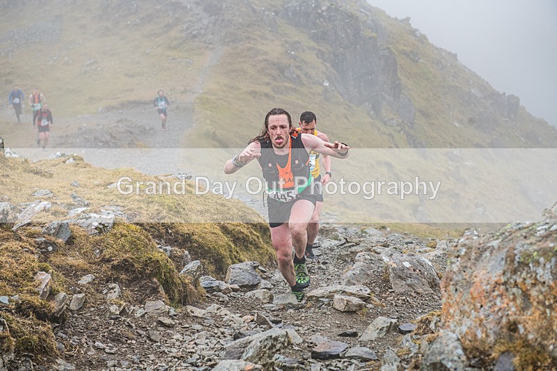 TWA  Newlands-248 - Teenager With Altitude & Newlands Memorial Races Saturday 22nd April 2023