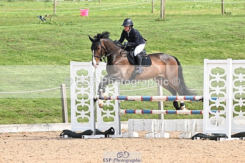 250416-122937-00835 - Cls 3 Snr 1.05m Open