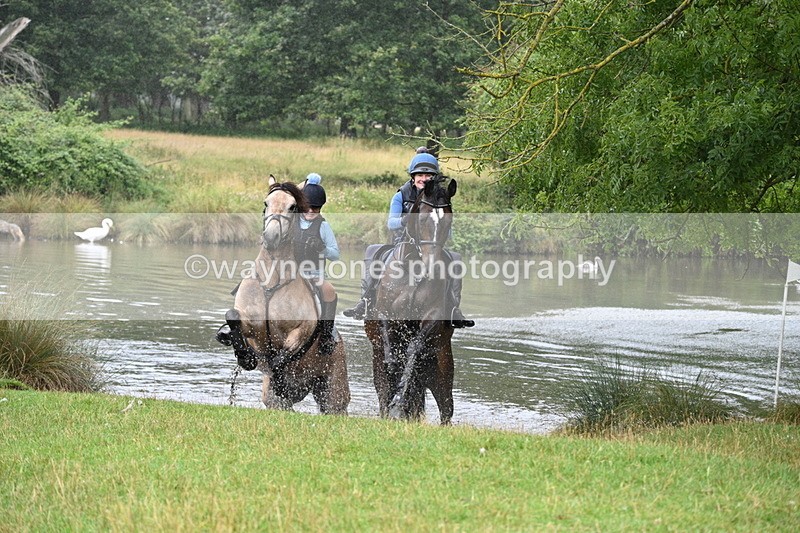 WJ7_8223 - Time at Water 11:24 to 11:52