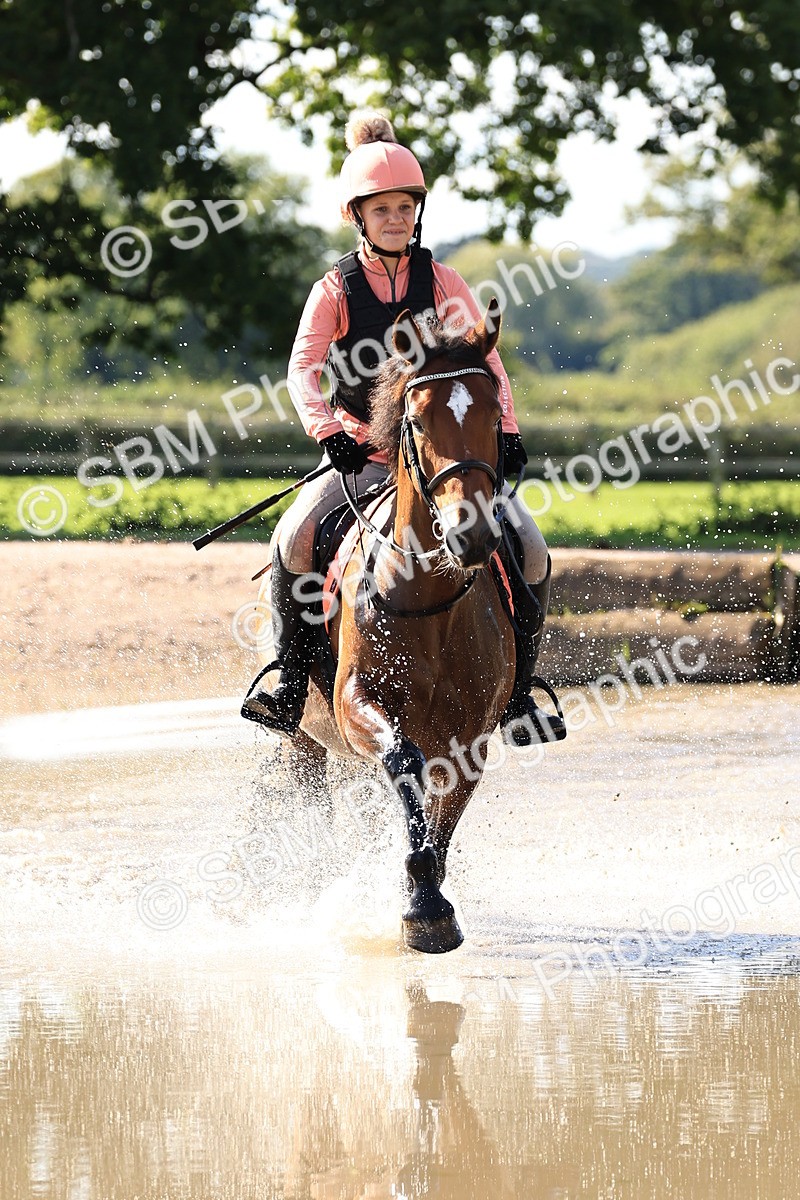 SBM_29153 - E12 - Eventers Challenge 70cm Championships