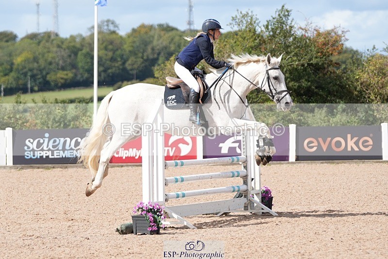 250912-122916-04316 - Cls 23 85cm Amateur Quali