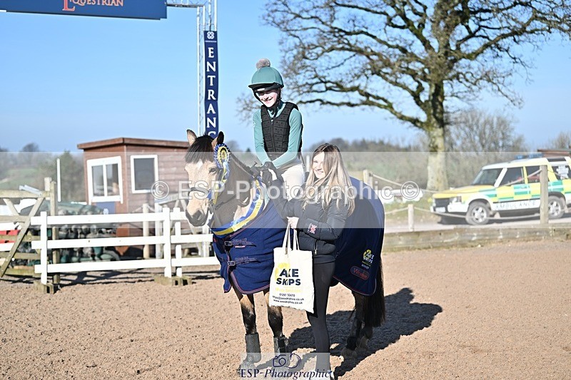 250301-100633-00180 - 70cm