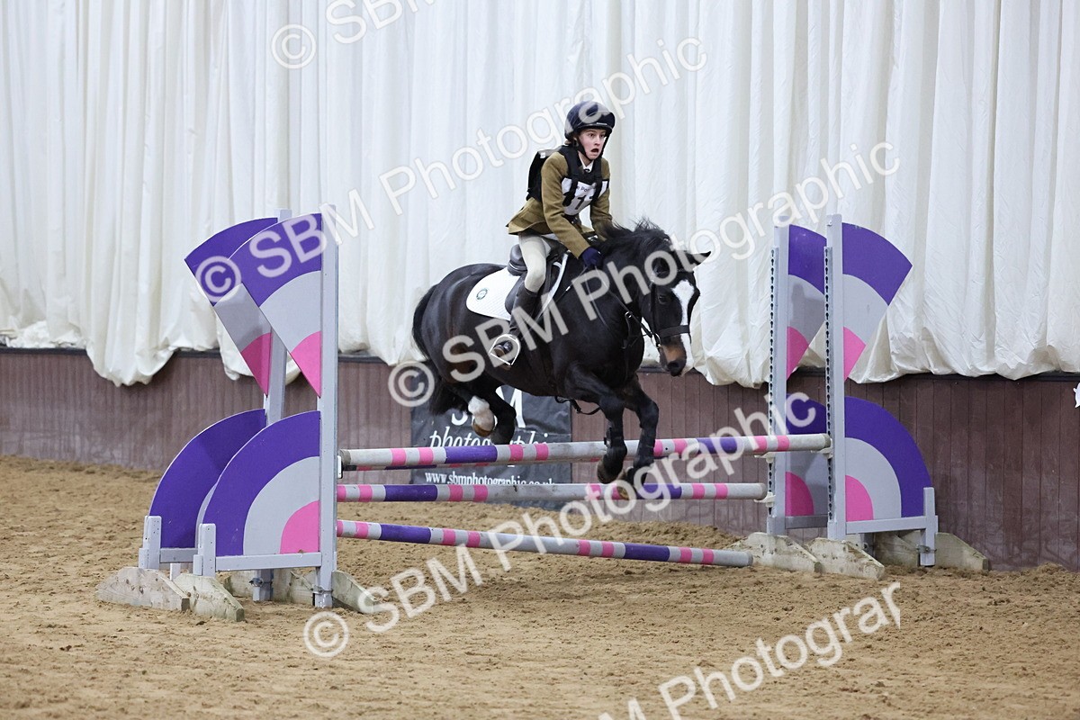 SBM_004630 - Class 5 - 80cm