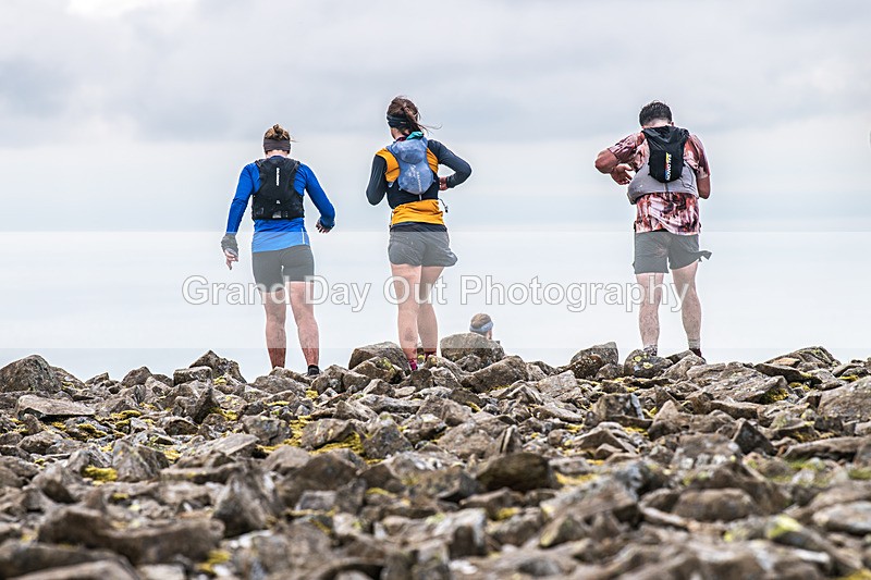 Ennerdale-472 - Ennerdale Horseshoe Fell Race Saturday 6th June 2026