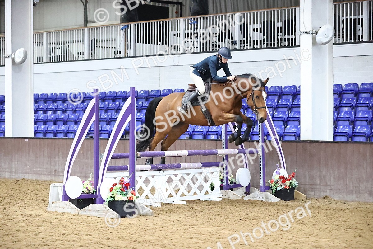 SBM_006335 - Class 18 - Senior Discovery 1.00m