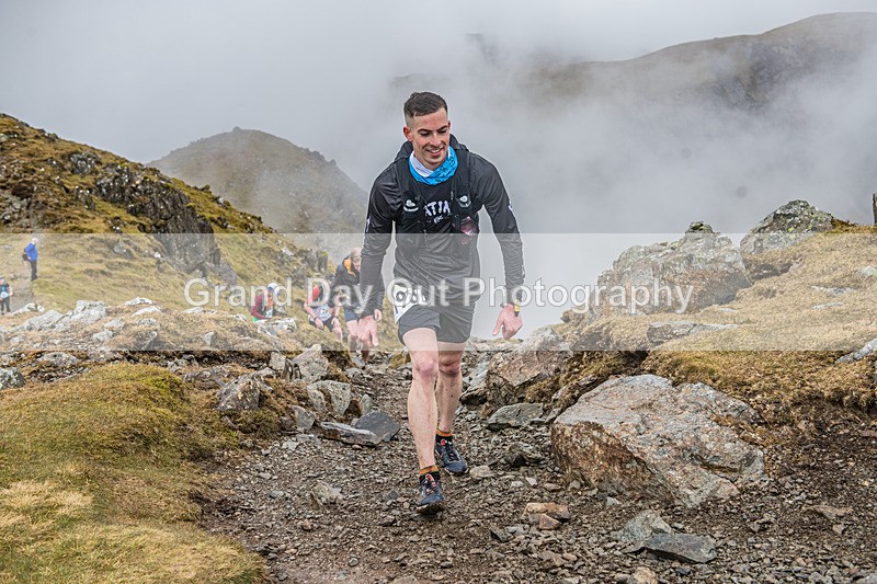 TWA  Newlands-1363 - Teenager With Altitude & Newlands Memorial Races Saturday 22nd April 2023