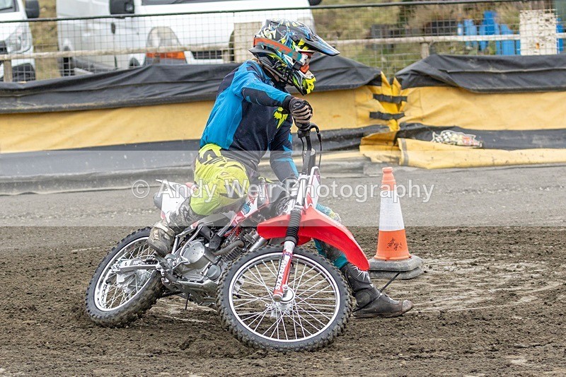 181103-7D-8E0A9180 - Ride & Skid It 03rd November 18