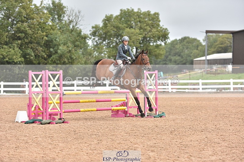 230805A-114948-00677 - Cls 6 Snr Discovery & 1m Open