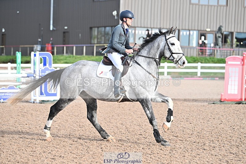 231208A-111301-00407 - Cls 4 Snr 1.05m Open