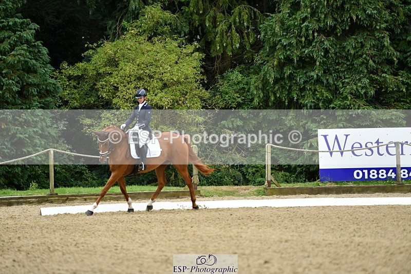 250718A-110520-00386 - 112-Amelia.Antippas-Romanno.Lady.Gaga