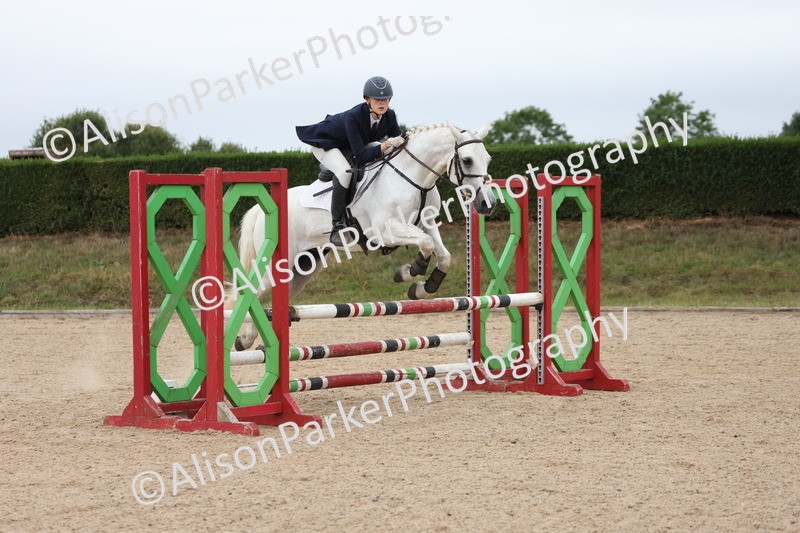 20250803-0799 - Class 3 - 80cm