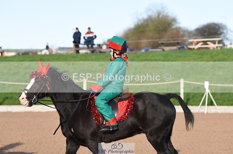 231202A-123244-01491 - Pairs