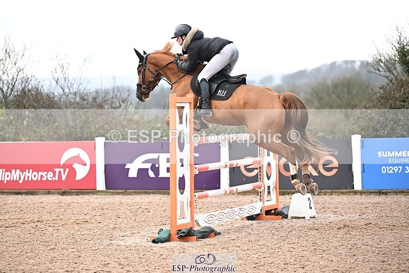 251206-143350-01321 - Cls 15 National 1.30m and 1.40m