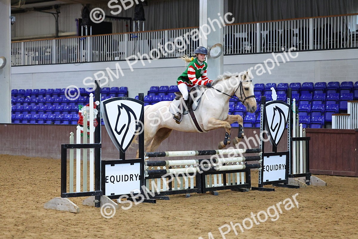 SBM_001368 - Class 7 - Puissance