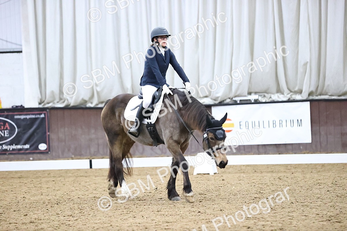 SBM_000951 - Class 1 - Intro 2 -  10.10 11.06