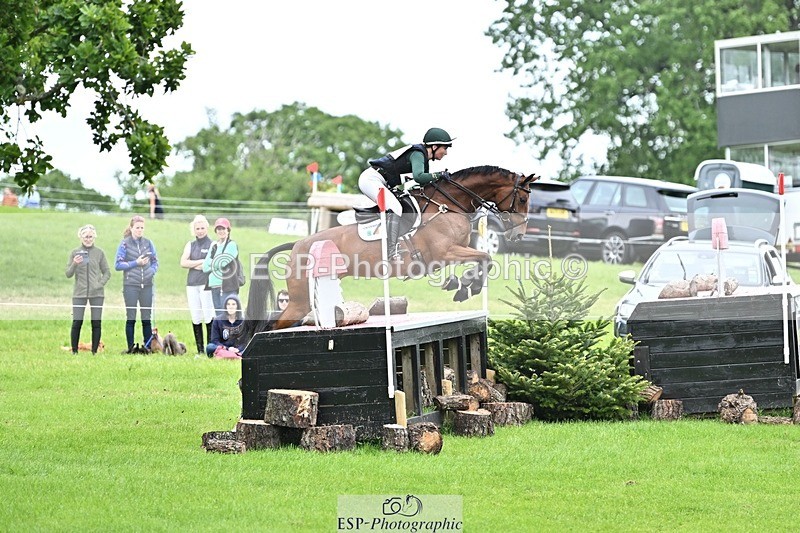 240525-155600-17366 - 232-MAYFAIR_TN-Susie_Berry