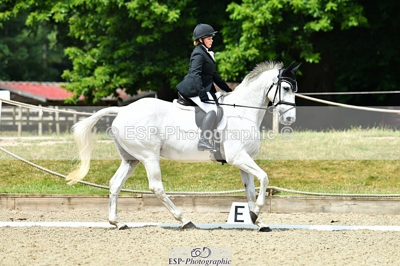 230623-111056-02101 - Cls 2 Prelim 19Q 10.20 to End