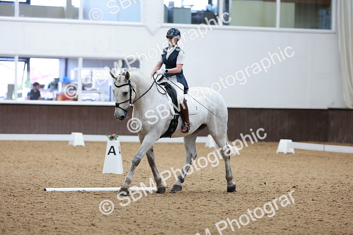 SBM_013844 - Class 9-8-11 - MQ U21-Open N1-N2 -  P2